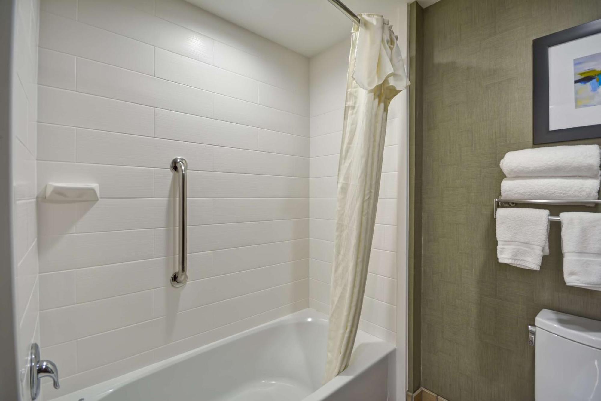 Homewood Suites By Hilton Orlando Theme Parks Williamsburg Eksteriør bilde