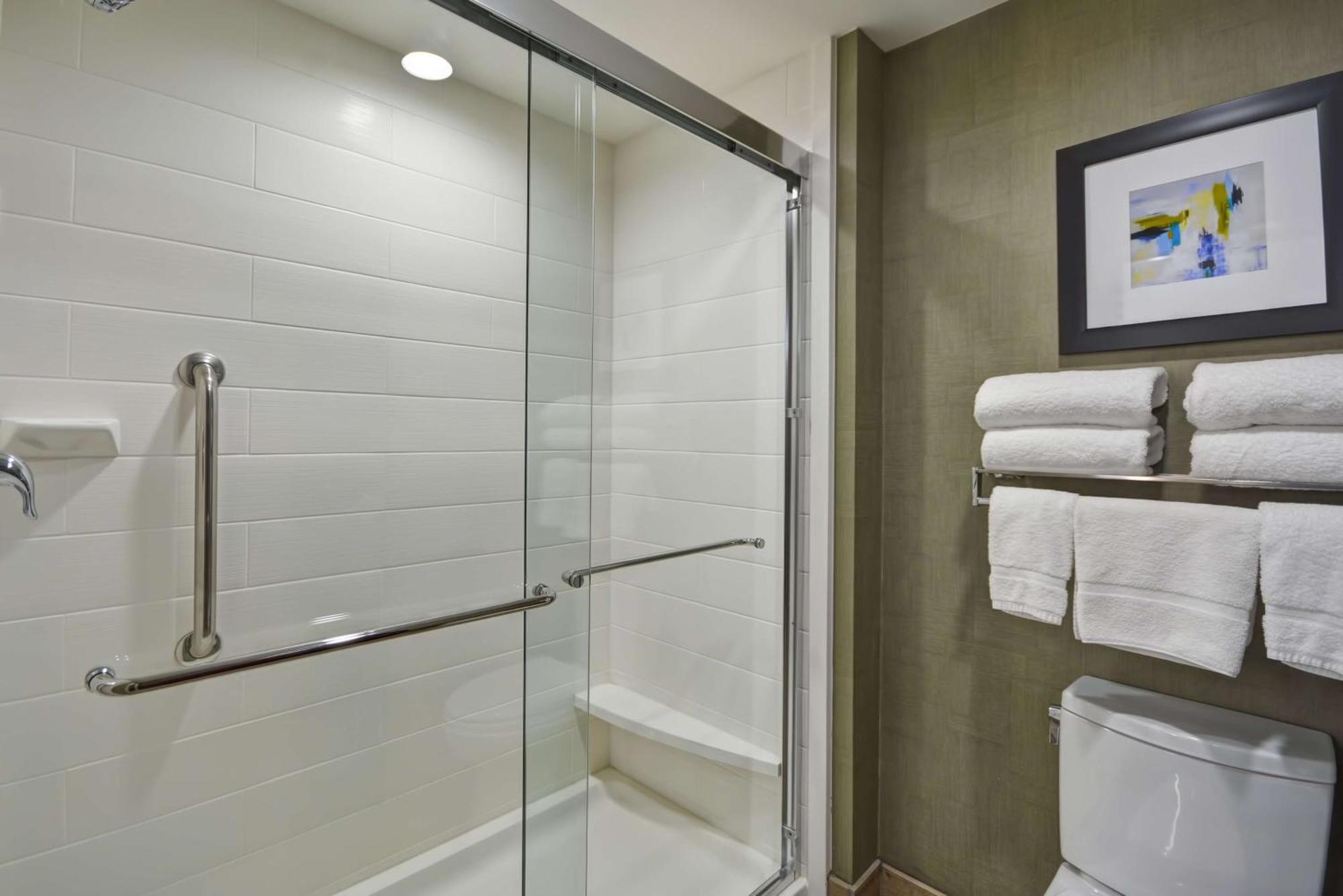 Homewood Suites By Hilton Orlando Theme Parks Williamsburg Eksteriør bilde