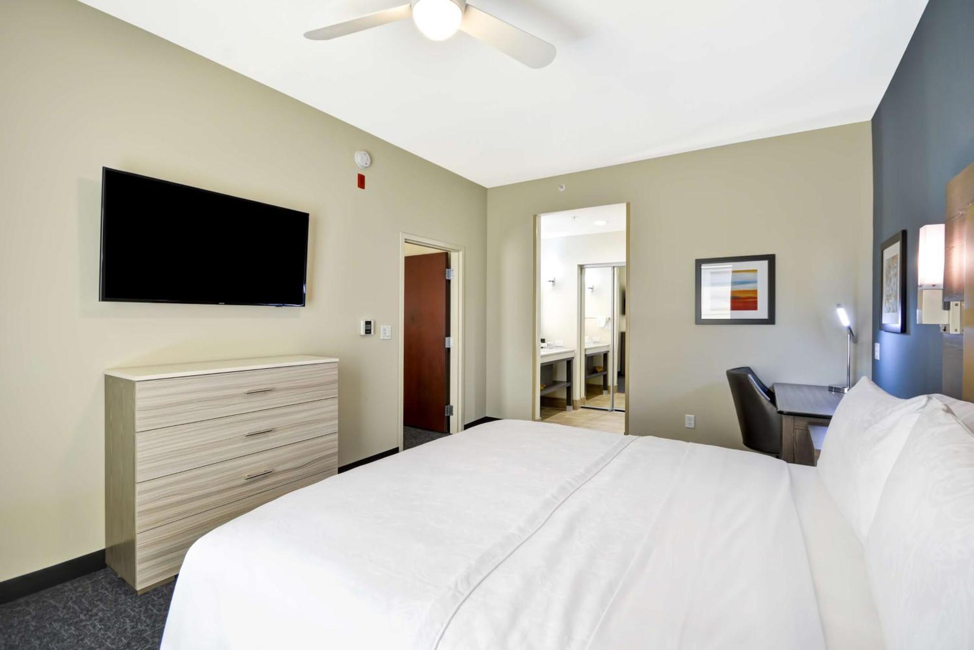 Homewood Suites By Hilton Orlando Theme Parks Williamsburg Eksteriør bilde