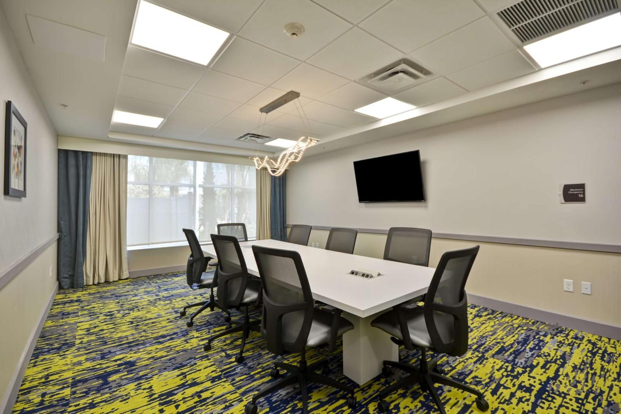 Homewood Suites By Hilton Orlando Theme Parks Williamsburg Eksteriør bilde